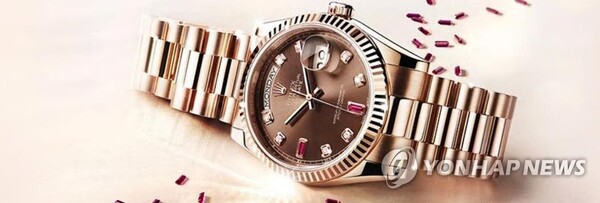 [사진=연합뉴스]