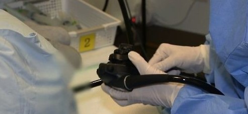 ▲사진제공=연합뉴스