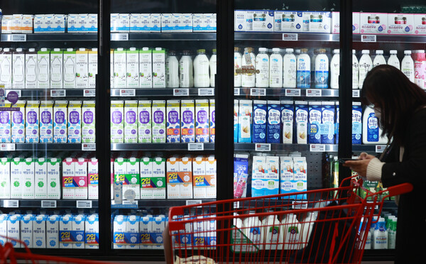 [사진제공=연합뉴스]