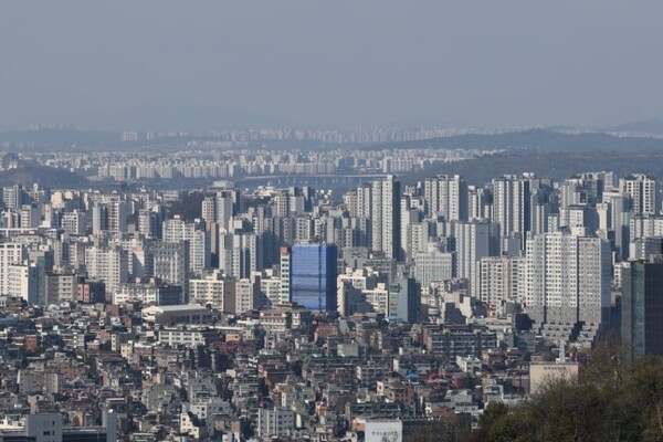 한신이앤씨 이미지