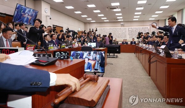 [사진=연합뉴스]