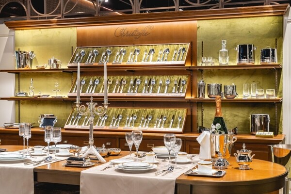 [사진=연합뉴스]