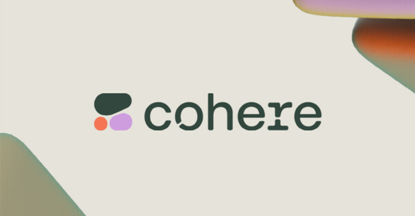 스타팅라인, AI 스타트업 코히어에 투자…엔비디아·AMD·오라클 등 참여 - 뉴스 썸네일 이미지