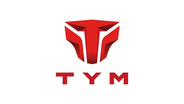 [사진제공=연합뉴스]