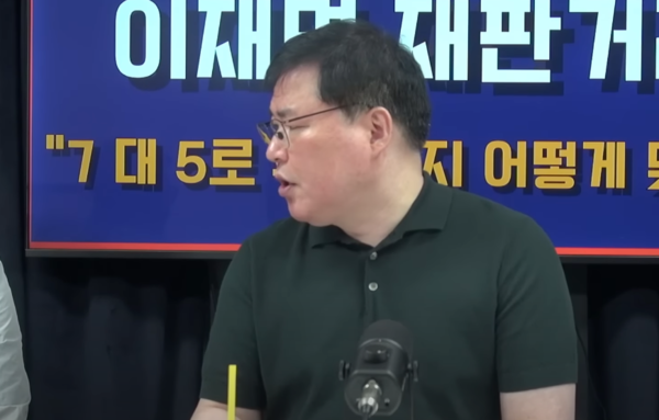 멸콩TV 이미지