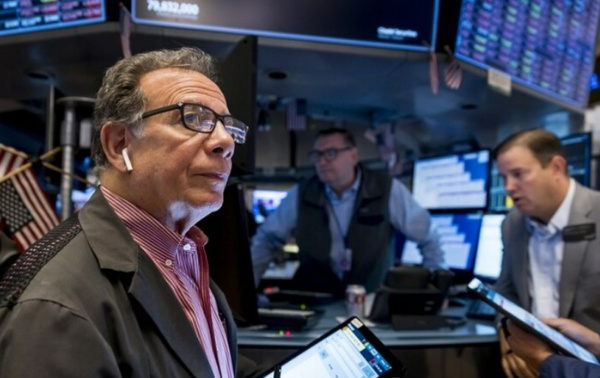 이미지-연합뉴스