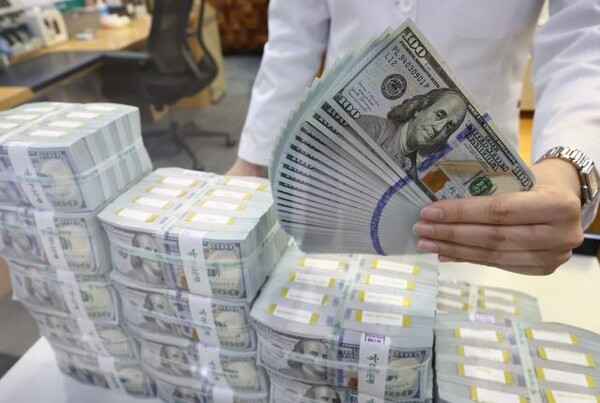 ▲사진제공=연합뉴스