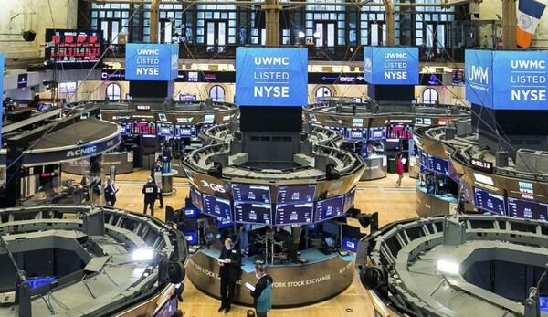 ▲뉴욕 AP=연합뉴스 제공