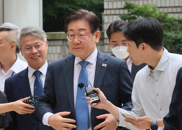 이재명 전 더불어미눚당 대표(이미지-연합뉴스)