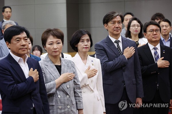 권한의원 이미지