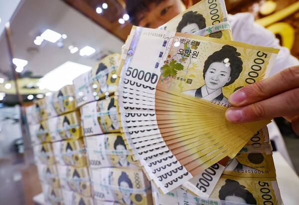 (사진제공=연합뉴스)