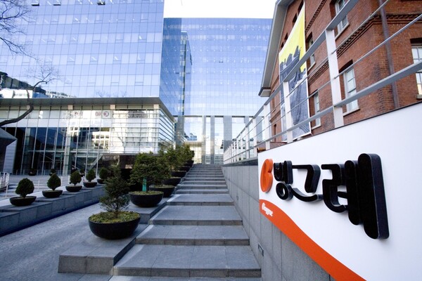 [사진제공=연합뉴스]