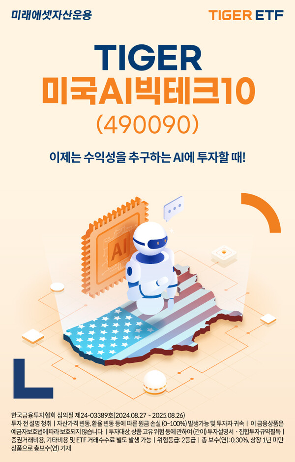 (사진제공=미래에셋자산운용)