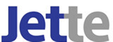 빙그레 오너 일가 가족회사 제때