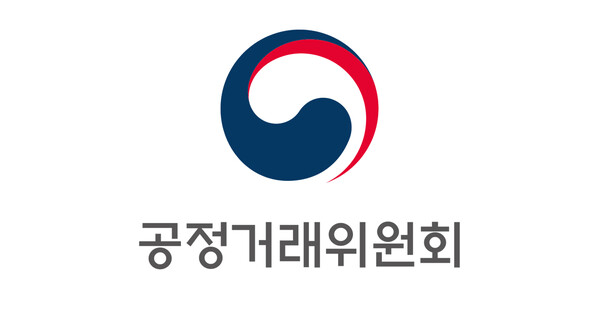 [사진제공=연합뉴스]