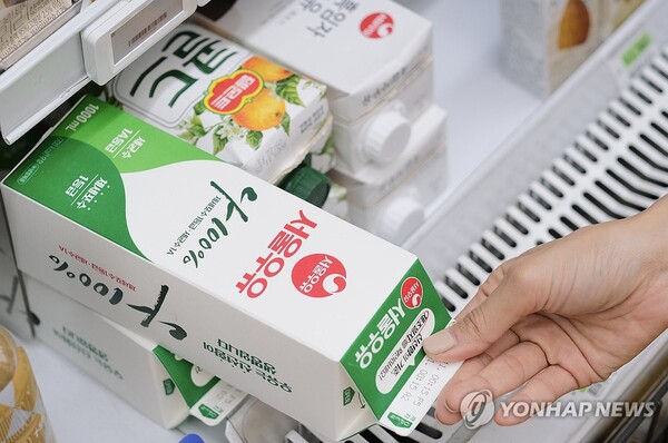 [사진=연합뉴스]