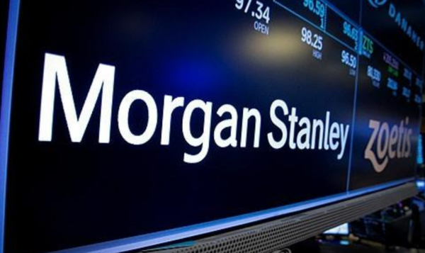 이미지-연합뉴스