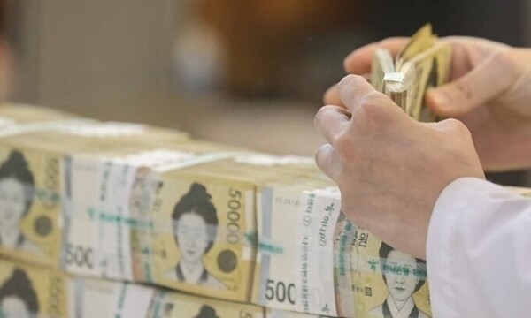 이미지-연합뉴스