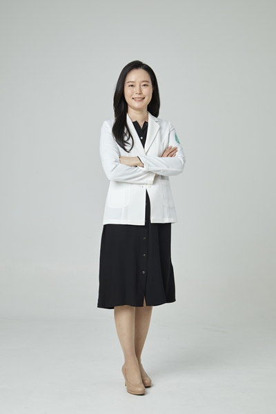 생기한의원 청주점 표가나 대표원장