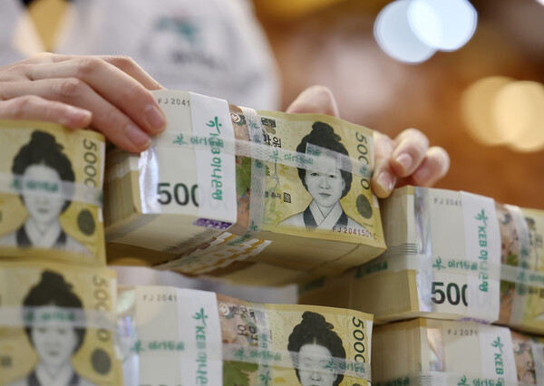 ▲사진제공=연합뉴스