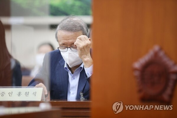 [사진=연합뉴스]