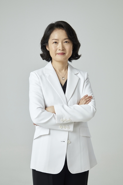 생기한의원 잠실점 유옥희 대표원장