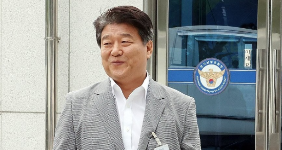 양문석 더불어민주당 의원. (이미지=연합뉴스)