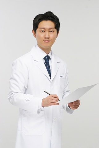 하남 미사한의원 원유식 원장