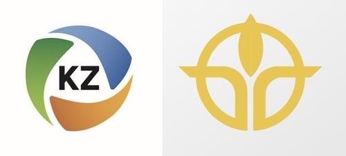 고려아연과 영풍 CI [사진제공=연합뉴스]