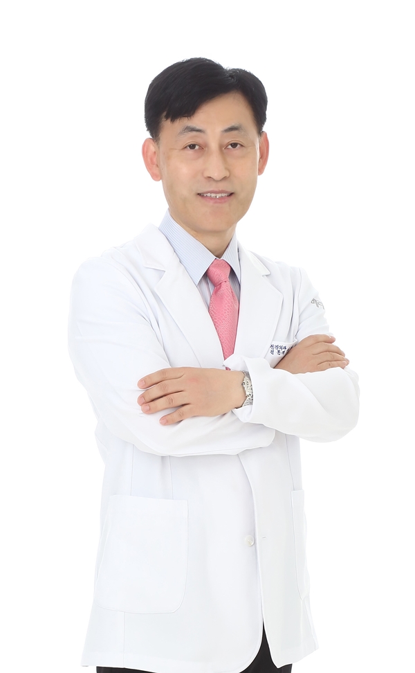 태릉 방병원 신경외과 이종인 원장
