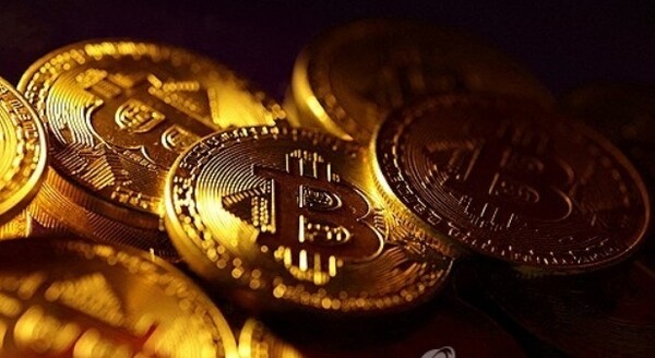 ▲비트코인 (사진제공=로이터 연합뉴스)