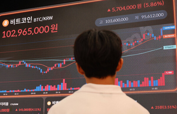 ▲사진제공=연합뉴스