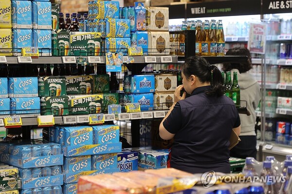 [사진=연합뉴스]