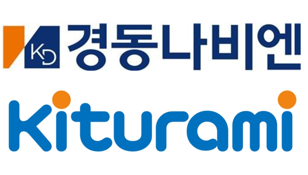 귀뚜라미경동보일러 이미지