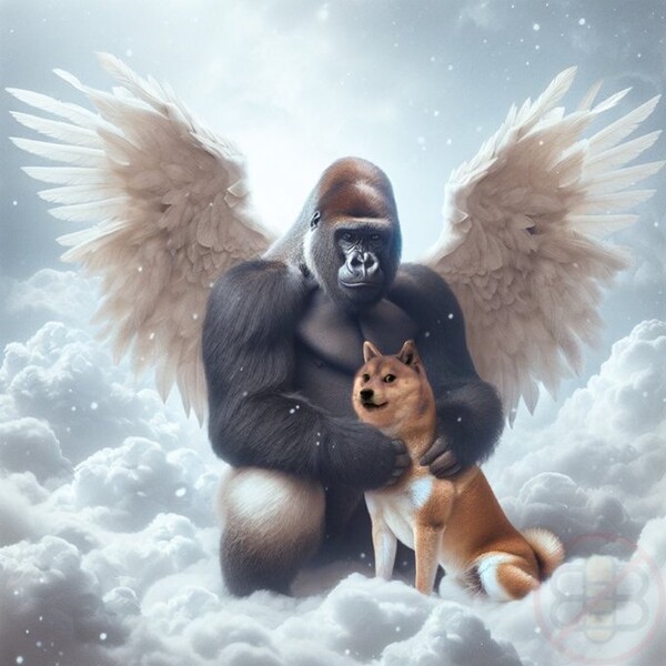 사진=일론 머스크 트위터 X