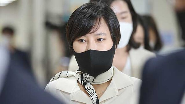 이미지-연합뉴스)