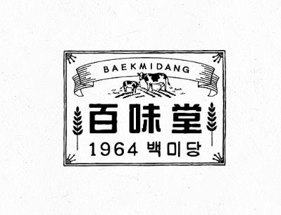 [사진=연합뉴스]