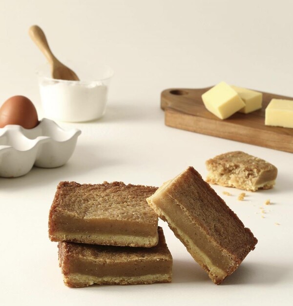 백미당 베이커리 [사진=연합뉴스]