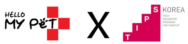 반려동물 헬스케어 브랜드 '헬로마이펫' 중기부 팁스(TIPS) 선정 - 뉴스 썸네일 이미지