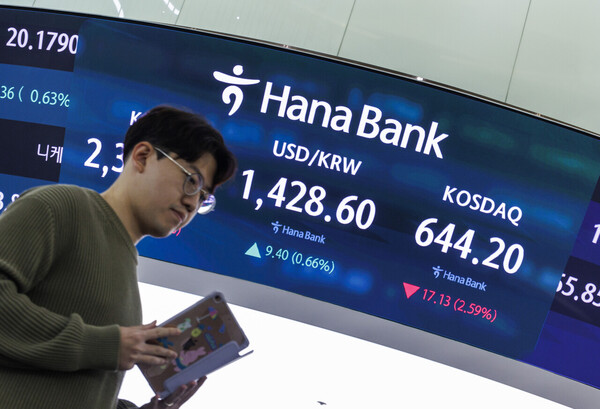 ▲사진제공=연합뉴스