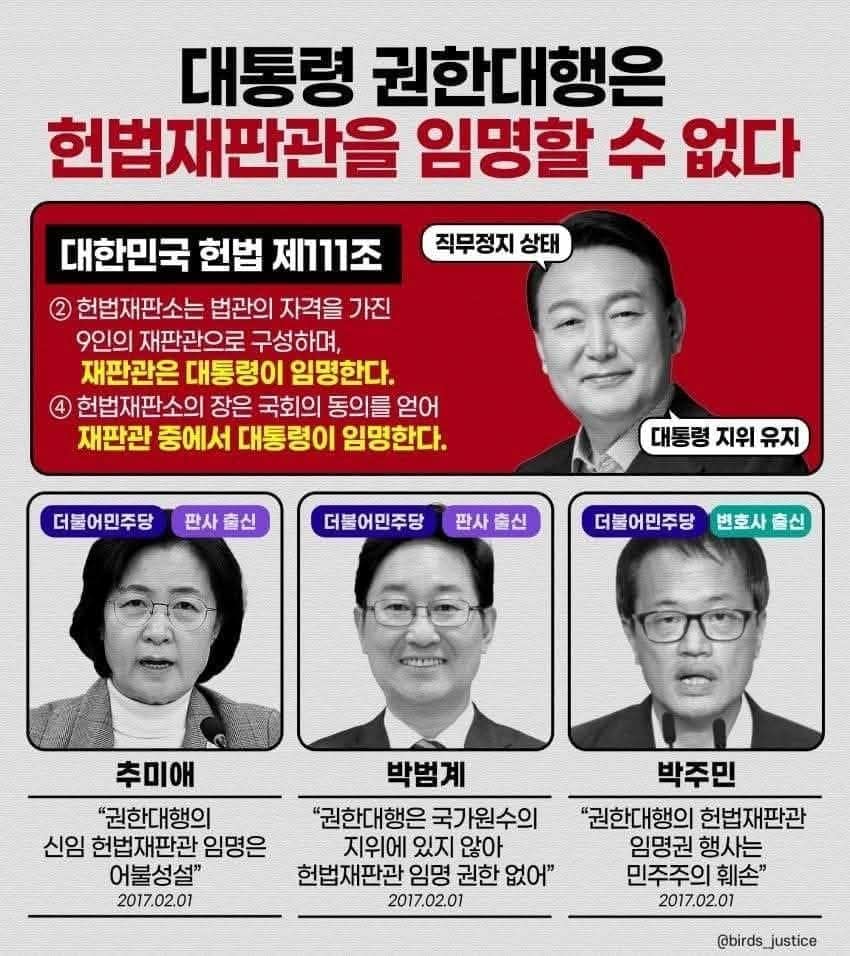 온라인커뮤니티