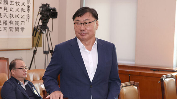 이화영 전 경기도 평화부지사(이미지-연합뉴스)