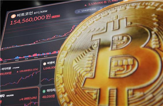 [사진제공=연합뉴스]