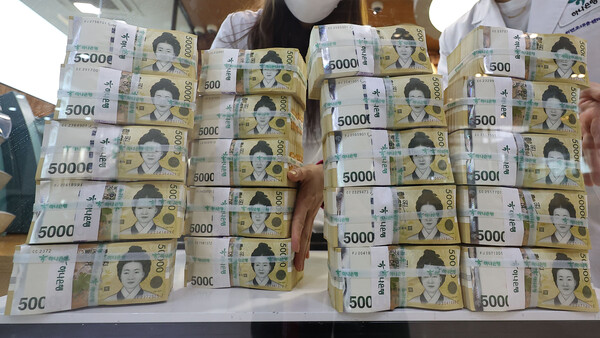 ▲사진제공=연합뉴스