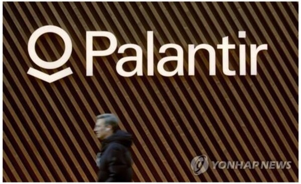 [사진=연합뉴스]