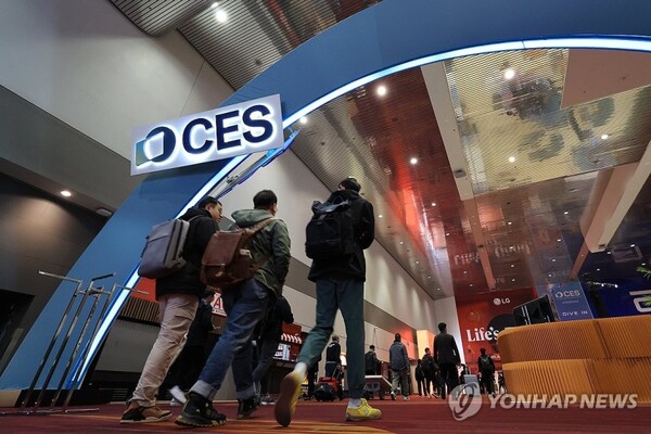 [사진=연합뉴스]