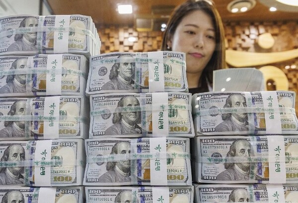 ▲연합뉴스 자료사진