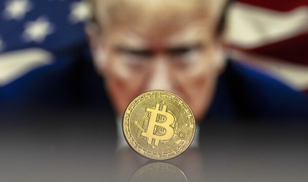 ▲EPA 연합뉴스 자료사진