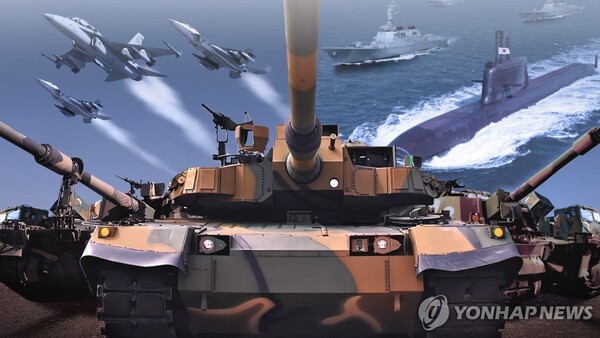 [사진=연합뉴스]