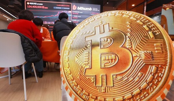 ▲사진제공=연합뉴스